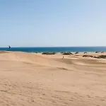 Velsuites By Villagrancanaria * بلايا ديل إنغلز