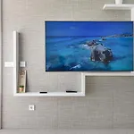 شقة Velsuites By Villagrancanaria