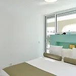 Velsuites By Villagrancanaria