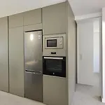 Velsuites By Villagrancanaria