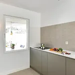 Velsuites By Villagrancanaria شقة بلايا ديل إنغلز