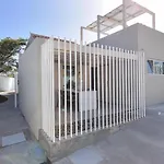 Velsuites By Villagrancanaria بلايا ديل إنغلز
