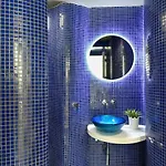 Velsuites By Villagrancanaria بلايا ديل إنغلز