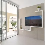 Velsuites By Villagrancanaria شقة *