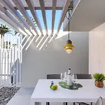 Velsuites By Villagrancanaria