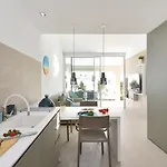 Velsuites By Villagrancanaria بلايا ديل إنغلز