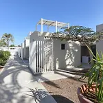 Velsuites By Villagrancanaria *