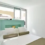 Velsuites By Villagrancanaria شقة *