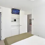 شقة Velsuites By Villagrancanaria بلايا ديل إنغلز