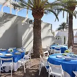 Velsuites By Villagrancanaria * بلايا ديل إنغلز