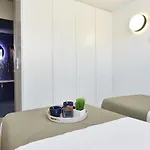 Velsuites By Villagrancanaria * بلايا ديل إنغلز