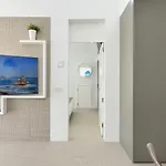 Velsuites By Villagrancanaria شقة بلايا ديل إنغلز