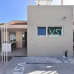 Velsuites By Villagrancanaria * بلايا ديل إنغلز
