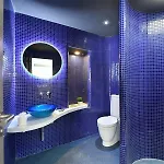 Velsuites By Villagrancanaria شقة بلايا ديل إنغلز