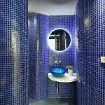 Velsuites By Villagrancanaria * بلايا ديل إنغلز