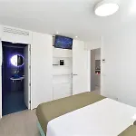 Velsuites By Villagrancanaria شقة بلايا ديل إنغلز