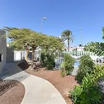 شقة Velsuites By Villagrancanaria
