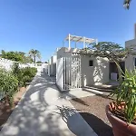 Velsuites By Villagrancanaria