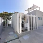 شقة Velsuites By Villagrancanaria *