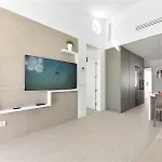 Velsuites By Villagrancanaria شقة بلايا ديل إنغلز