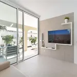 شقة Velsuites By Villagrancanaria
