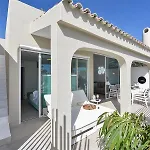Velsuites By Villagrancanaria بلايا ديل إنغلز