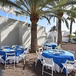 Velsuites By Villagrancanaria * بلايا ديل إنغلز