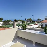 Velsuites By Villagrancanaria بلايا ديل إنغلز