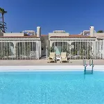 Velsuites By Villagrancanaria * بلايا ديل إنغلز