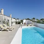 Velsuites By Villagrancanaria شقة بلايا ديل إنغلز
