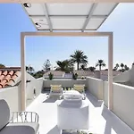 شقة Velsuites By Villagrancanaria بلايا ديل إنغلز