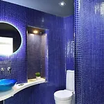 Velsuites By Villagrancanaria شقة بلايا ديل إنغلز