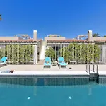 Velsuites By Villagrancanaria * بلايا ديل إنغلز