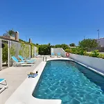 Velsuites By Villagrancanaria شقة بلايا ديل إنغلز