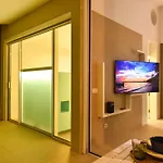 Velsuites By Villagrancanaria بلايا ديل إنغلز