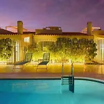شقة Velsuites By Villagrancanaria *