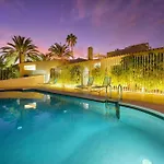 Velsuites By Villagrancanaria بلايا ديل إنغلز